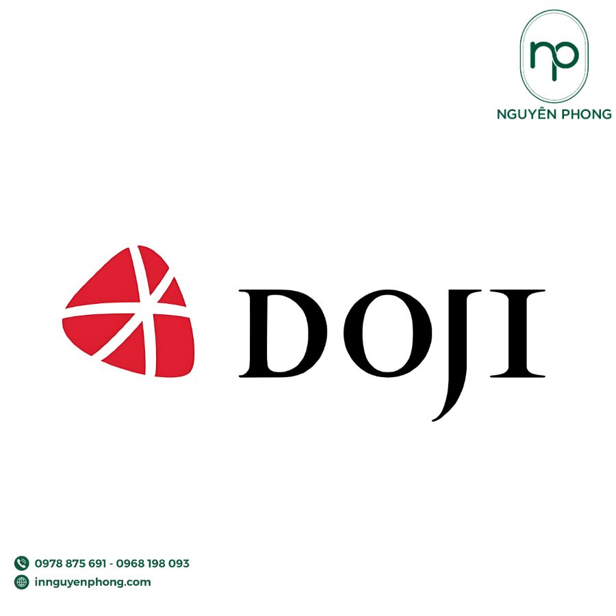 in-logo-trang-suc-gia-re-tai-ha-noi